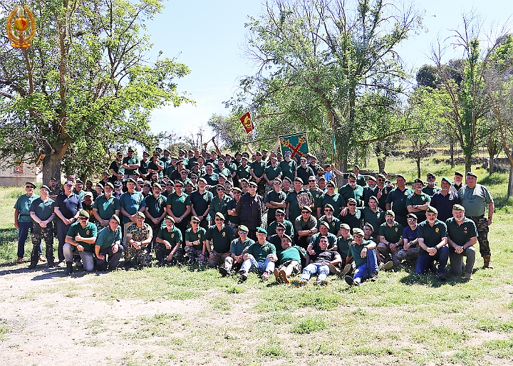 Encuentro 2024 167.jpg